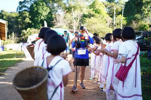 BIB: 
                            <button type="button" onclick="openModal(19018047)" class="btn btn-primary btn-sm float-right btn-popup" data-toggle="modal" data-target=".modal-high-quality">
                        <i class="fas fa-shopping-cart"></i> Add to Cart
                    </button>
                                            <button type="button" onclick="isThisMe(19018047, true)" class="btn btn-success btn-sm float-right btn-popup btn-isme hidden" data-toggle="tooltip" data-placement="bottom" title="นี่คือรูปของคุณใช่ไหม คลิกที่นี่เพื่อเอาเข้าอัลบั้ม">
                        <i class="fas fa-plus"></i> Add to album
                    </button>
                    <button type="button" onclick="isThisMe(19018047, false)" class="btn btn-warning btn-sm float-right btn-popup btn-isnotme hidden">
                        <i class="fas fa-ban"></i> Remove from album
                    </button>